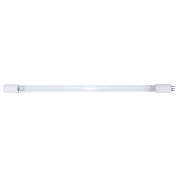 Bassin de jardin : COMBI DRUM UVC LAMPE de rechange 40W HO 36.5cm, AMPOULES UV T5