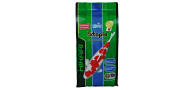 Bassin de jardin : HIKARI STAPLE 2KG LARGE, Nourriture Hikari