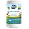 Bassin de jardin : KIDO anti-algues Cleaning Pond 500g- BioActif (10m2), Traitement KIDO