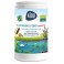 Bassin de jardin : KIDO anti-algues Cleaning Pond 1kg- BioActif (20m2), Traitement KIDO