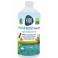 Bassin de jardin : KIDO Bactéries Filter Boost 500 ml- BioActif (10m3), Traitement KIDO