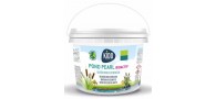 Bassin de jardin : KIDO Bactéries Pond Pearl 500 ml- BioActif (15m3), Fin de série