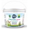 Bassin de jardin : KIDO Bactéries Pond Pearl 500 ml- BioActif (15m3), Traitement KIDO