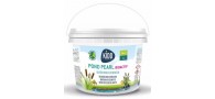 Bassin de jardin : KIDO Bactéries Pond Pearl 1000 ml- BioActif (30m3), Bactéries