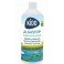 Bassin de jardin : Kido anti-algues Algastop 500 ml- BioActif, Traitement KIDO