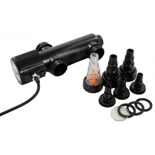 Divano Da Giardino 3 Posti Con Tetto E Poggiapiedi - Grigio Polyrattan, Perfetto Per Relax - Foto 9