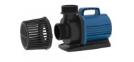 Bassin de jardin : Pompe électronique DM-E 5000 Aquaforte (5200 L/H), Pompes Aqua Forte