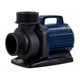 Bassin de jardin : Pompe électronique DM-E 5000 Aquaforte (5200 L/H), Pompes Aqua Forte