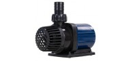 Bassin de jardin : Pompe électronique DM-E 10000 Aquaforte (9800 L/H), Pompes Aqua Forte