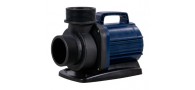 Bassin de jardin : Pompe électronique DM-E 10000 Aquaforte (9800 L/H), Pompes Aqua Forte