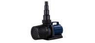 Bassin de jardin : Pompe électronique DM-E 10000 Aquaforte (9800 L/H), Pompes Aqua Forte