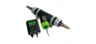 Bassin de jardin : I Tronic 35, Fin de série