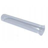 Bassin de jardin : Quartz OASE vitronic 7/11w-biopress 6/10000-pondopress 10/15000, Quartz Oase