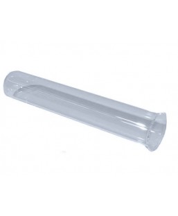 Bassin de jardin : Quartz OASE vitronic 7/11w-biopress 6/10000-pondopress 10/15000, Quartz Oase