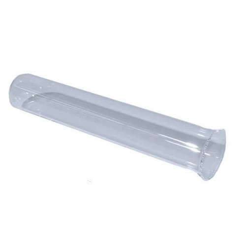 Bassin de jardin : Quartz OASE vitronic 7/11w-biopress 6/10000-pondopress 10/15000, Quartz Oase