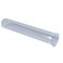 Bassin de jardin : Quartz OASE vitronic 7/11w-biopress 6/10000-pondopress 10/15000, Quartz Oase