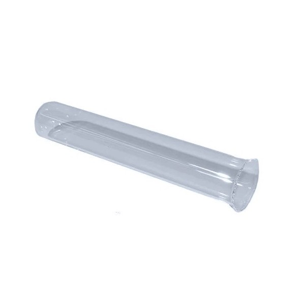 Bassin de jardin : Quartz OASE vitronic 7/11w-biopress 6/10000-pondopress 10/15000, Quartz Oase