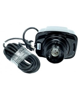 Bassin de jardin : BLOC UV de rechange VITRONIC 24W, Pièces divers oase