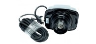 Bassin de jardin : BLOC UV de rechange VITRONIC 55W, Pièces divers oase