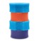 Bassin de jardin : KIT MOUSSE FILTOCLEAR 19000 (OFFICIEL), Mousses OASE