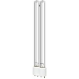 Bassin de jardin : AMPOULE UVC 42W FILTOCLEAR 19000, Lampe de rechange Oase