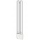Bassin de jardin : AMPOULE UVC 42W FILTOCLEAR 19000, Lampe de rechange Oase