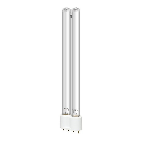 Bassin de jardin : AMPOULE UVC 42W FILTOCLEAR 19000, Lampe de rechange Oase