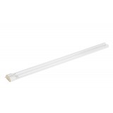 Bassin de jardin : Ampoule UVC 60W OASE, Lampe de rechange Oase