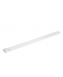 Bassin de jardin : Ampoule UVC 60W OASE, Lampe de rechange Oase
