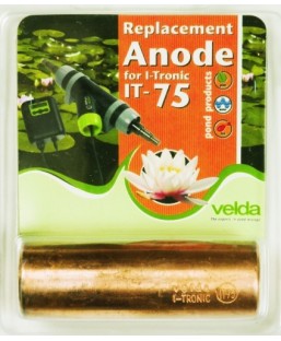 Anode IT-75 / T-FLOW-75