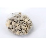 Bassin de jardin : CERAMIQUE FILTRAL 6000-9000 OASE, Pièces divers oase