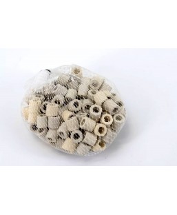 Bassin de jardin : CERAMIQUE FILTRAL 6000-9000 OASE, Pièces divers oase