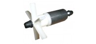 Bassin de jardin : ROTOR 28351 POUR NOMBREUSES POMPES OASE ET PONTEC (VOIR DESCRIPTIF), Rotors OASE