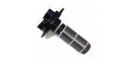 Bassin de jardin : ROTOR AQUAMAX ECO PREMIUM 4000-6000-8000, Rotors OASE
