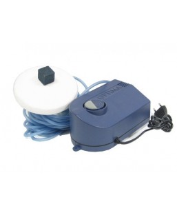 Bassin de jardin : Kit d'aération laguna, Fin de série