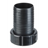 Bassin de jardin : 17069 Raccord AQUAMAX ECO 12000 a 16000 en 2", Pièces divers oase