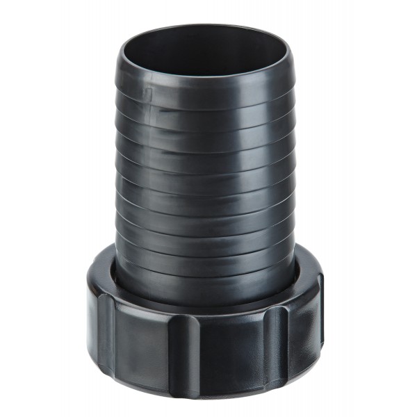 Bassin de jardin : 17069 Raccord AQUAMAX ECO 12000 a 16000 en 2", Pièces divers oase