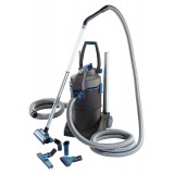 Bassin de jardin : Aspirateur PondoVac 4 OASE, Aspirateurs