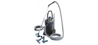 Bassin de jardin : Aspirateur PondoVac 4 OASE, Aspirateurs