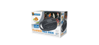 Bassin de jardin : POND ECO NEXT VARIABLE 8000 (7800L/H), Pompes Superfish