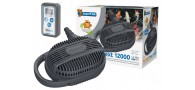 Bassin de jardin : POND ECO NEXT VARIABLE 12000 (11200L/H), Pompes Superfish