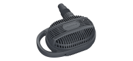Bassin de jardin : POND ECO NEXT VARIABLE 20000 (19500L/H), Pompes Superfish