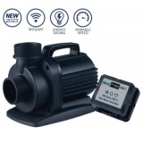 Bassin de jardin : POMPE AquaForte DM Vario 10000 WiFi (6000-10000 L/H), Pompes Aqua Forte