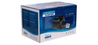 Bassin de jardin : POMPE AquaForte DM Vario 10000 WiFi (6000-10000 L/H), Pompes Aqua Forte