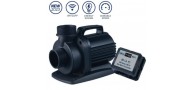 Bassin de jardin : POMPE AquaForte DM Vario 25000 WiFi (17000-25000 L/H), Pompes Aqua Forte