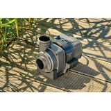 Bassin de jardin : AquaMax Eco Premium 5000 OASE, Pompe Oase bassin de jardin