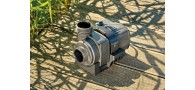 Bassin de jardin : Pompe de bassin AquaMax Eco Premium 5000 OASE, Pompe Oase bassin de jardin