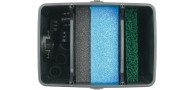 Bassin de jardin : Pontec MultiClear Set 5000 (Filtre-pompe-UV), Kit de filtration PONTEC