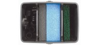 Bassin de jardin : PONTEC MULTICLEAR SET 8000 (FILTRE-POMPE-UV), Kit de filtration PONTEC