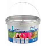 Bassin de jardin : AquaActiv BioKick Care 1,8 kg (2l)-100000 litres, Bactéries